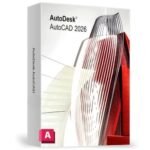 Autodesk AutoCAD 2027