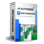 Autodesk BIM 360 – 2027