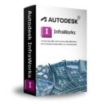 InfraWorks – 2027
