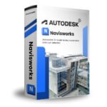 Navisworks – 2027