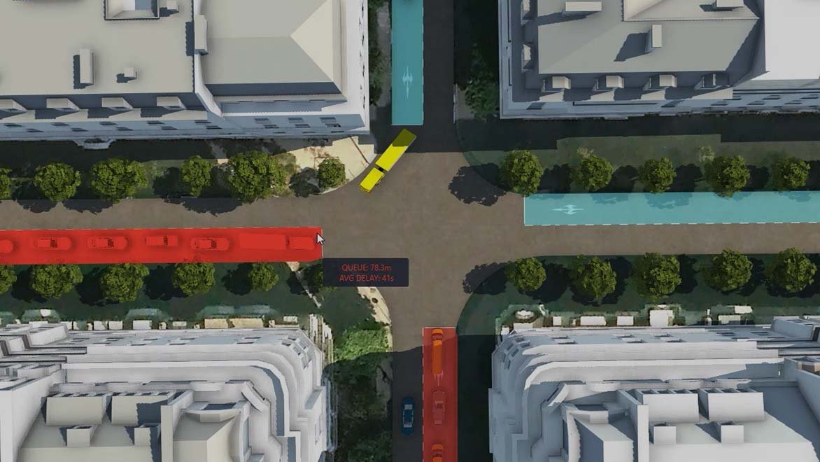 analyze-design-concepts-video-thumb-1172x660