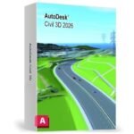 Autodesk Civil 3D 2027
