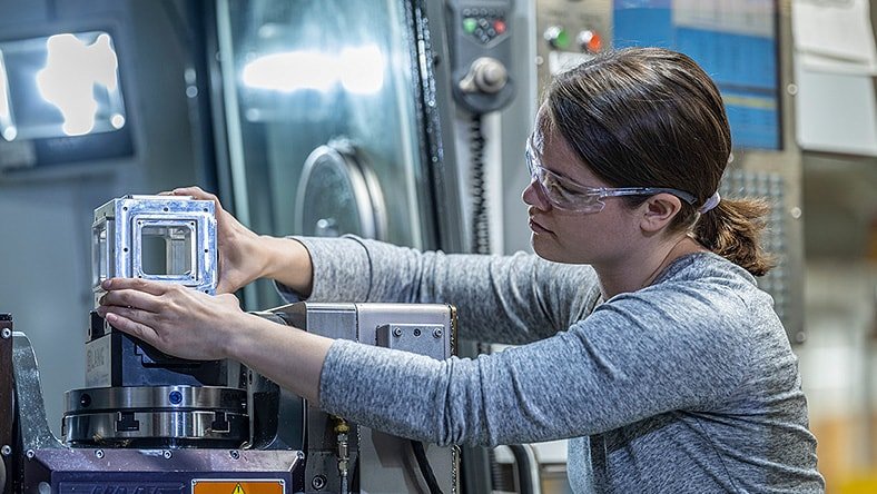 industrial-equipment-manufacturing