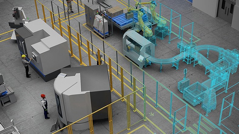 manufacturing-production