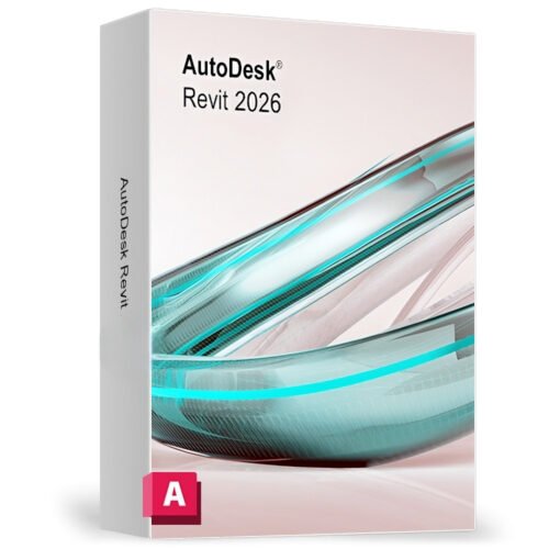 Autodesk Revit 2027