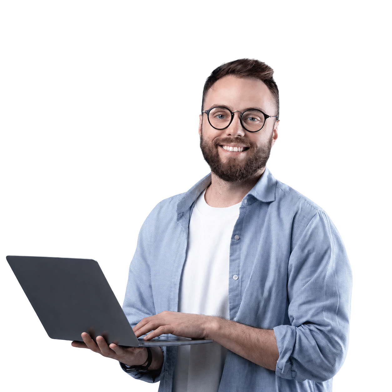 Cadkeys Autodesk software support