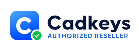 Cadkeys